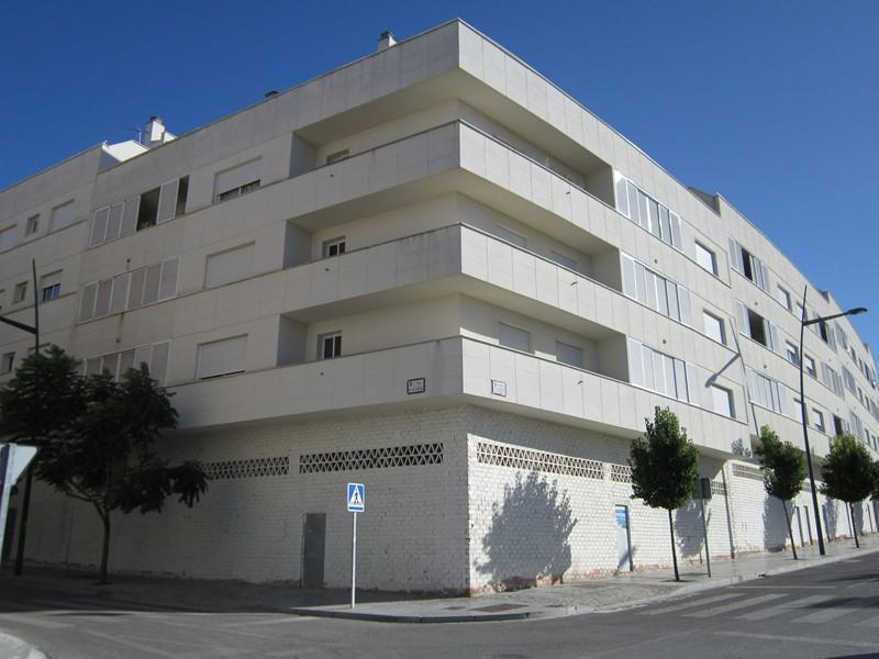 Piso en venta en Córdoba