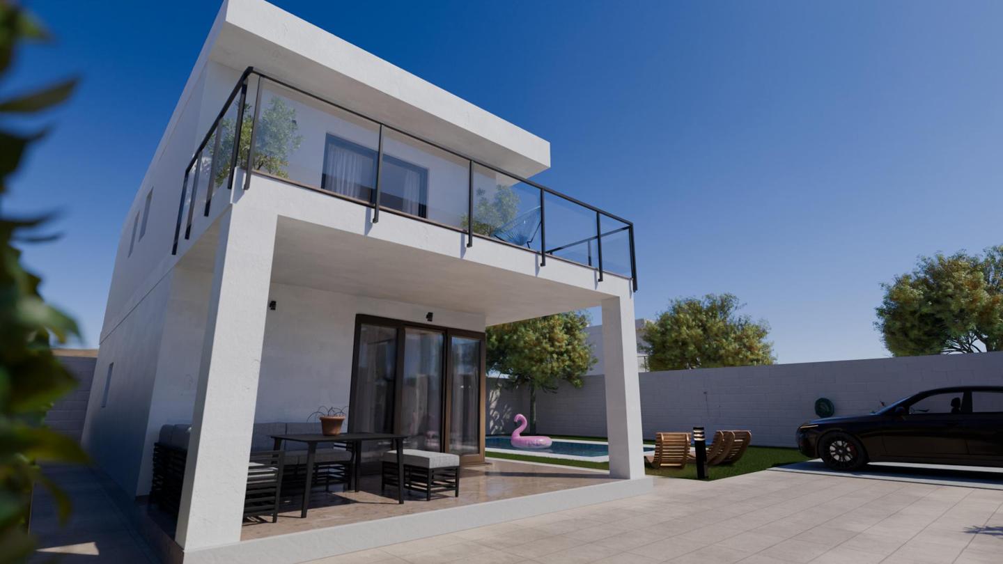House picture 2