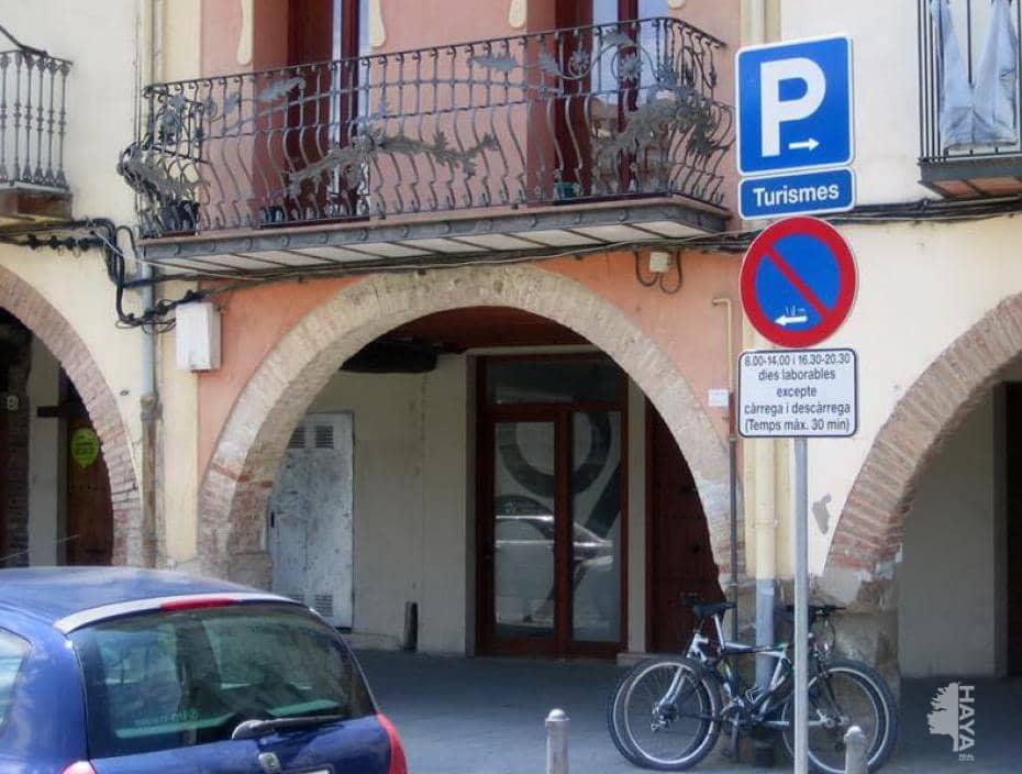 Local en venta en Lleida