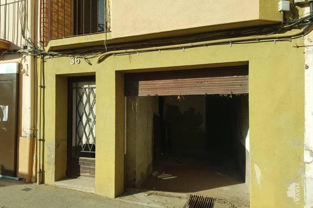 Local en venta en Lleida