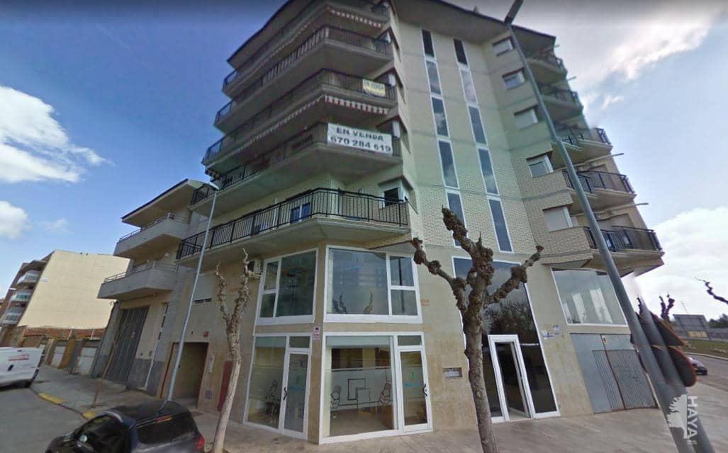 Local en venta en Lleida