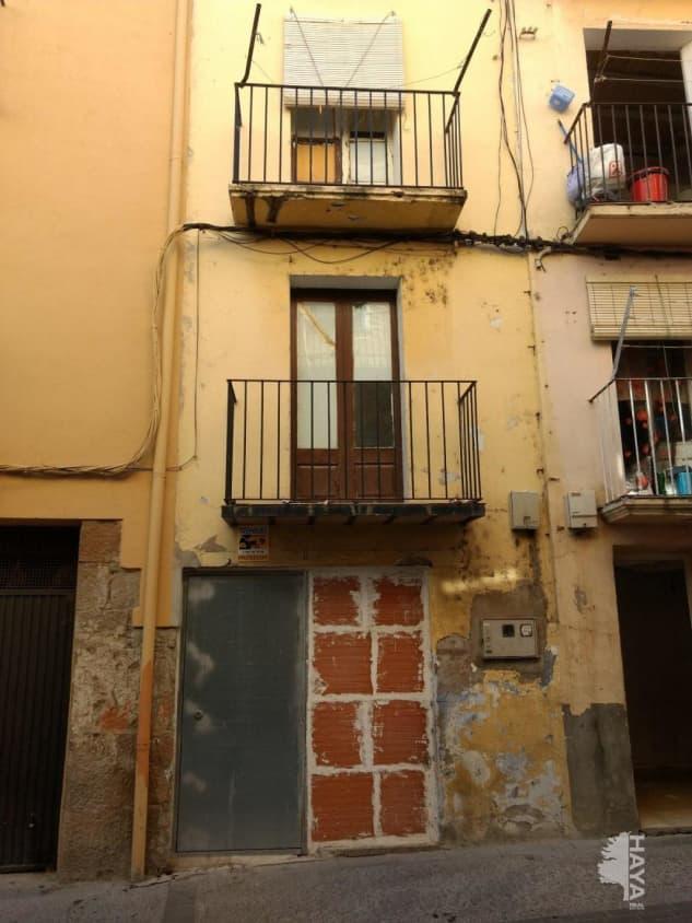 Chalet en venta en Lleida