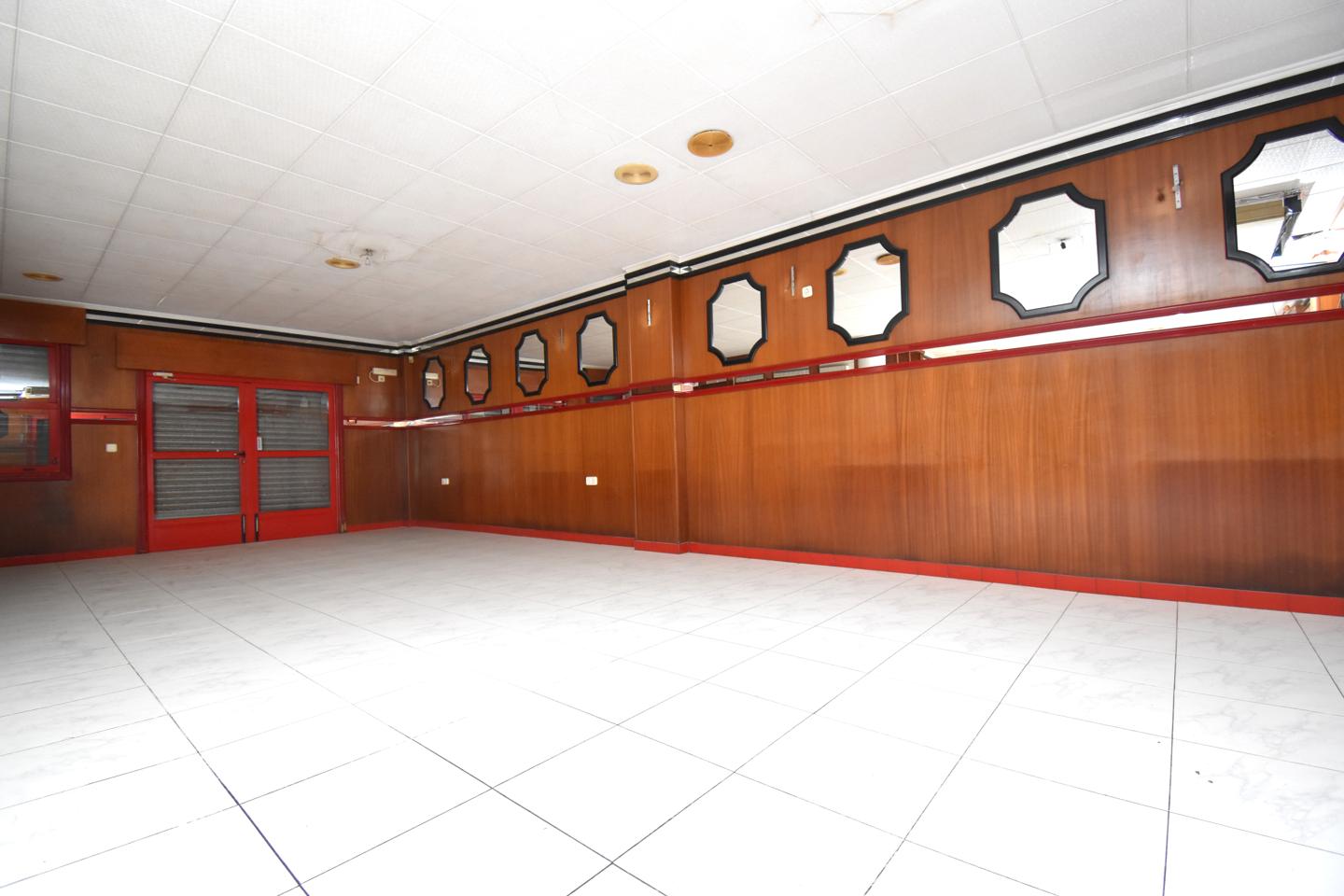 House picture 4