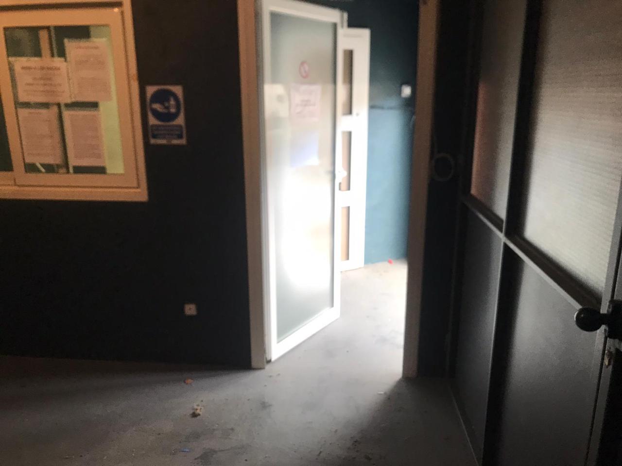 local en montcada-i-reixac · montcada-centro 156000€