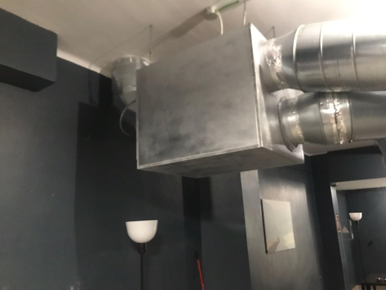local en montcada-i-reixac · montcada-centro 156000€