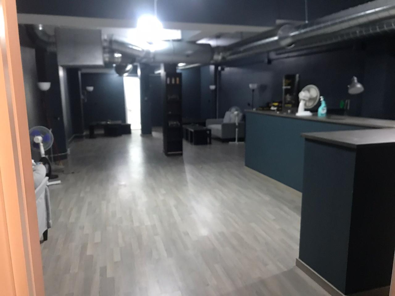 local en montcada-i-reixac · montcada-centro 156000€