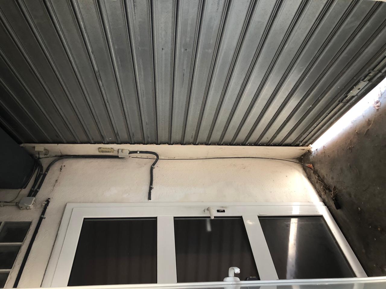 local en montcada-i-reixac · montcada-centro 156000€