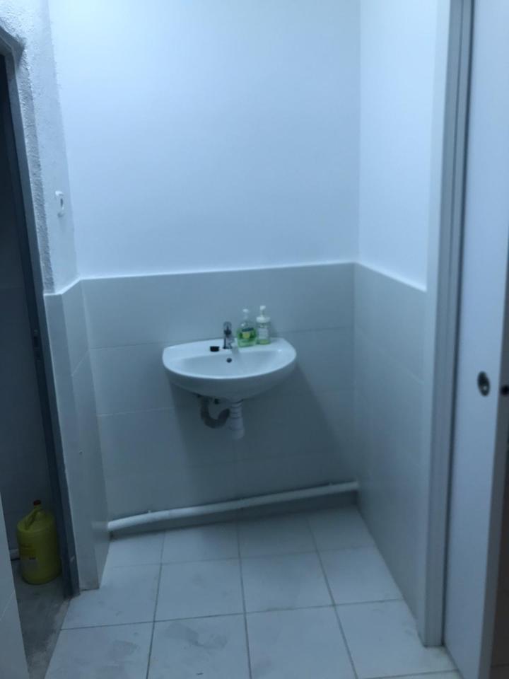 local en montcada-i-reixac · montcada-centro 156000€