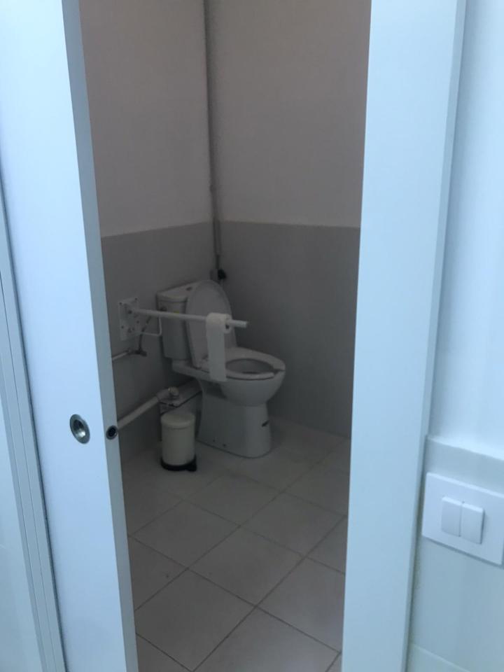 local en montcada-i-reixac · montcada-centro 156000€