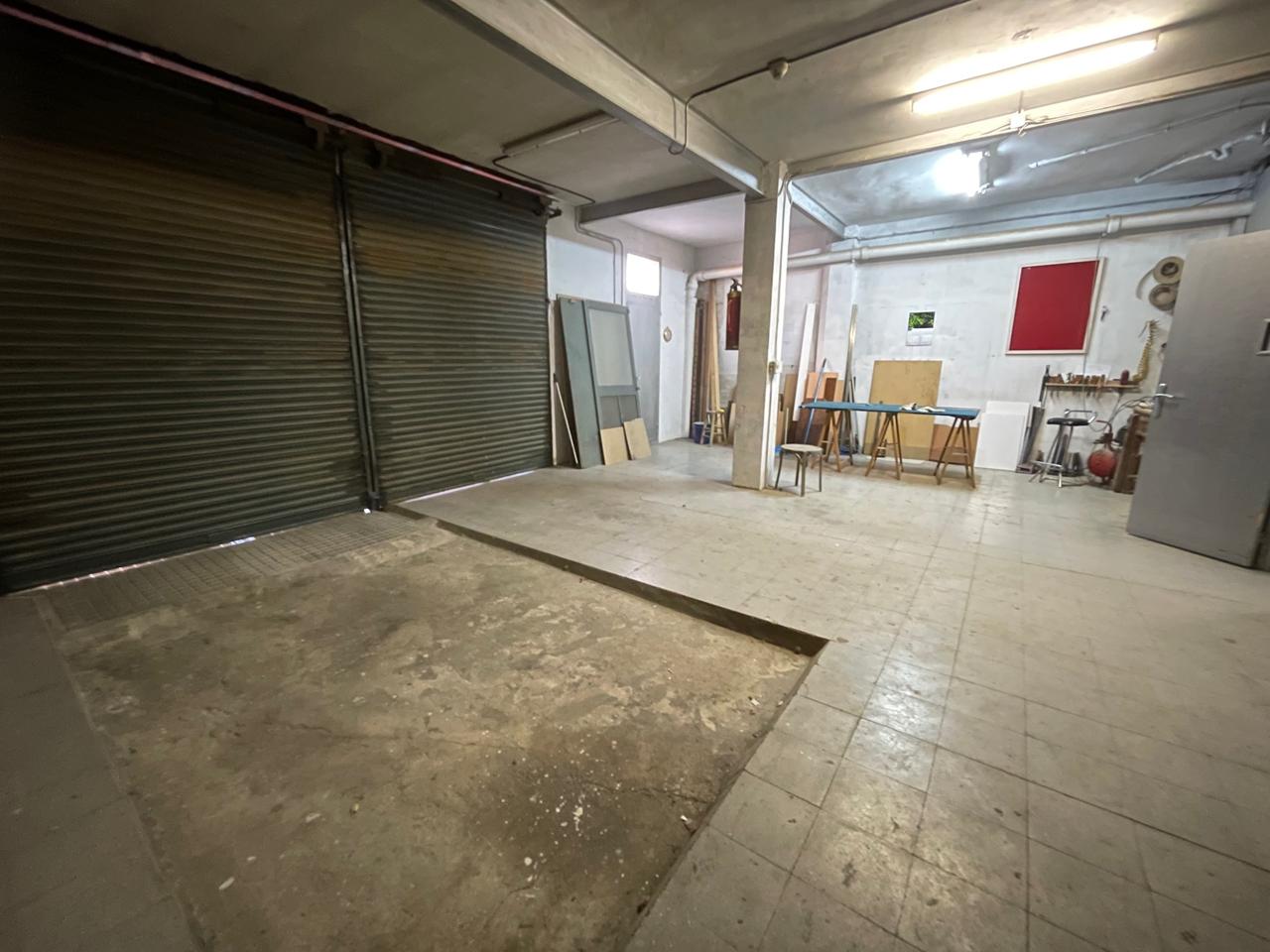 local en montcada-i-reixac · montcada-centro 282000€