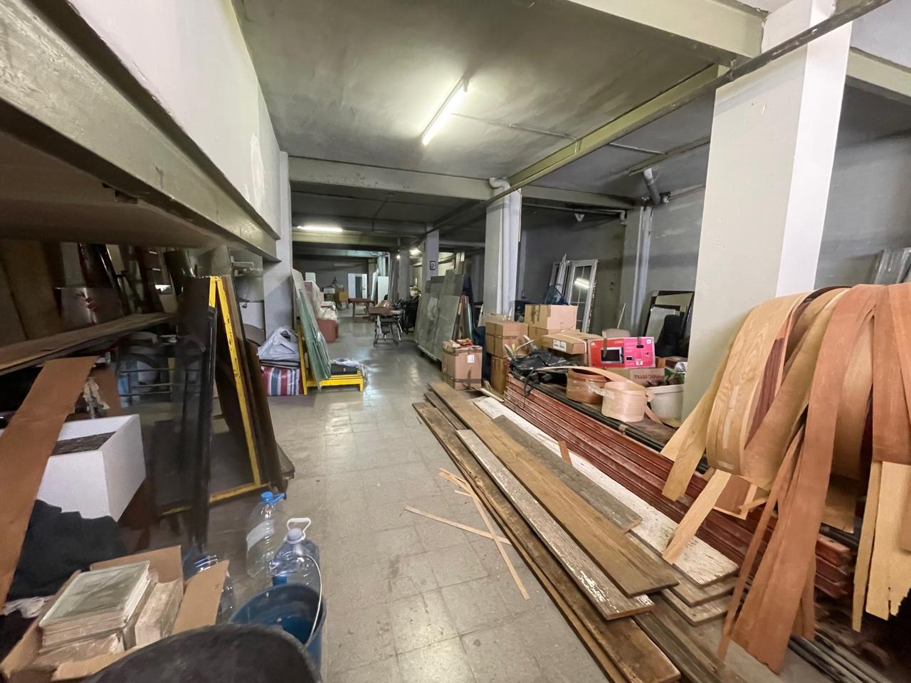 local en montcada-i-reixac · montcada-centro 282000€