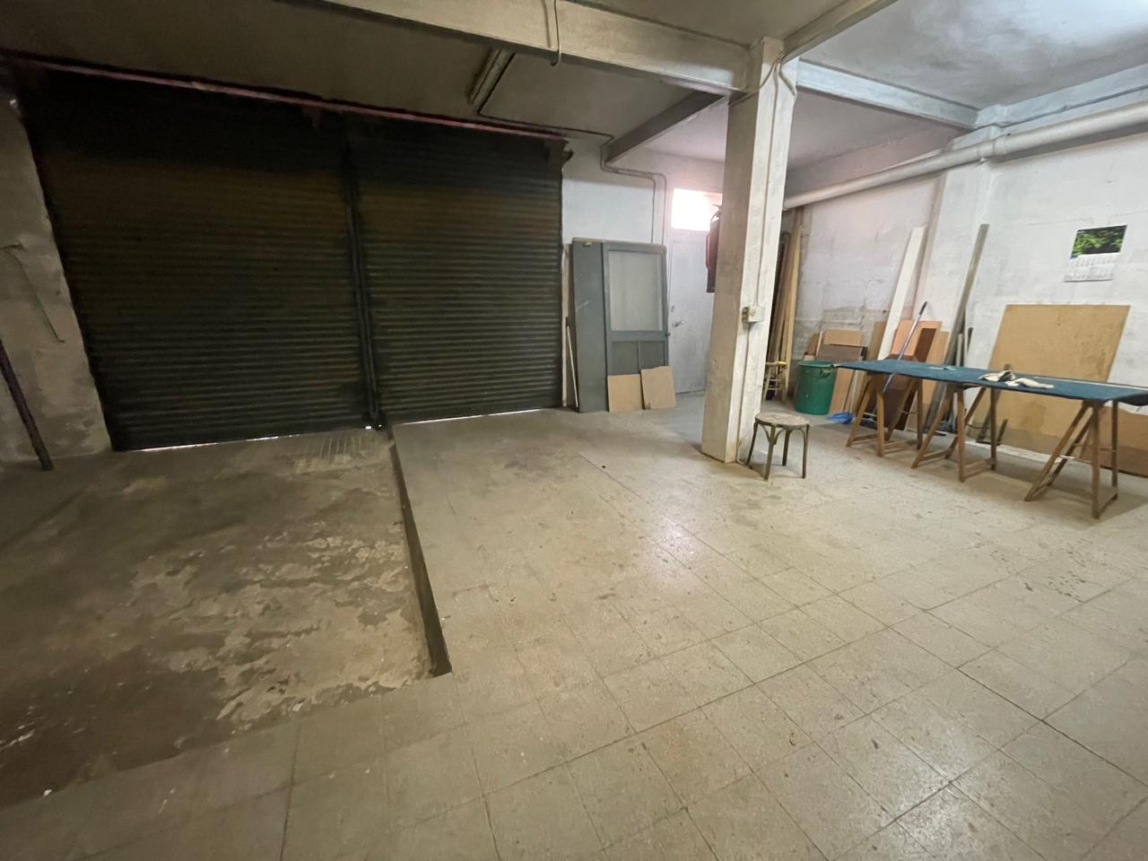 local en montcada-i-reixac · montcada-centro 282000€