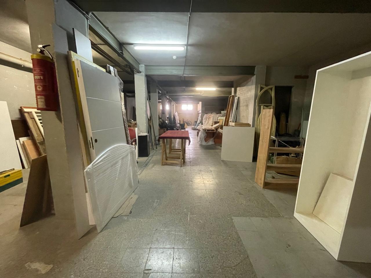 local en montcada-i-reixac · montcada-centro 282000€