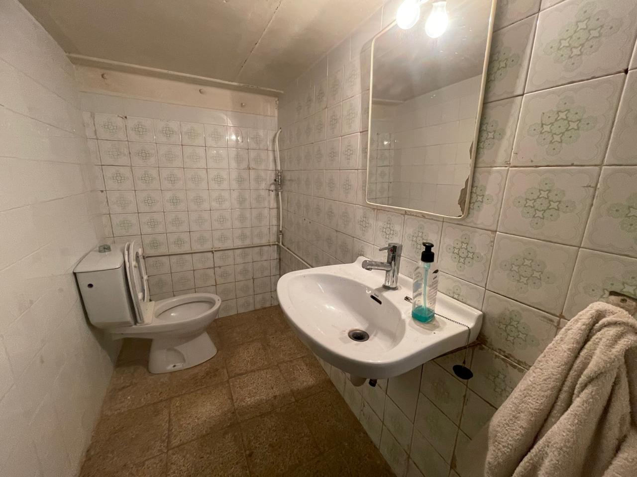 local en montcada-i-reixac · montcada-centro 282000€