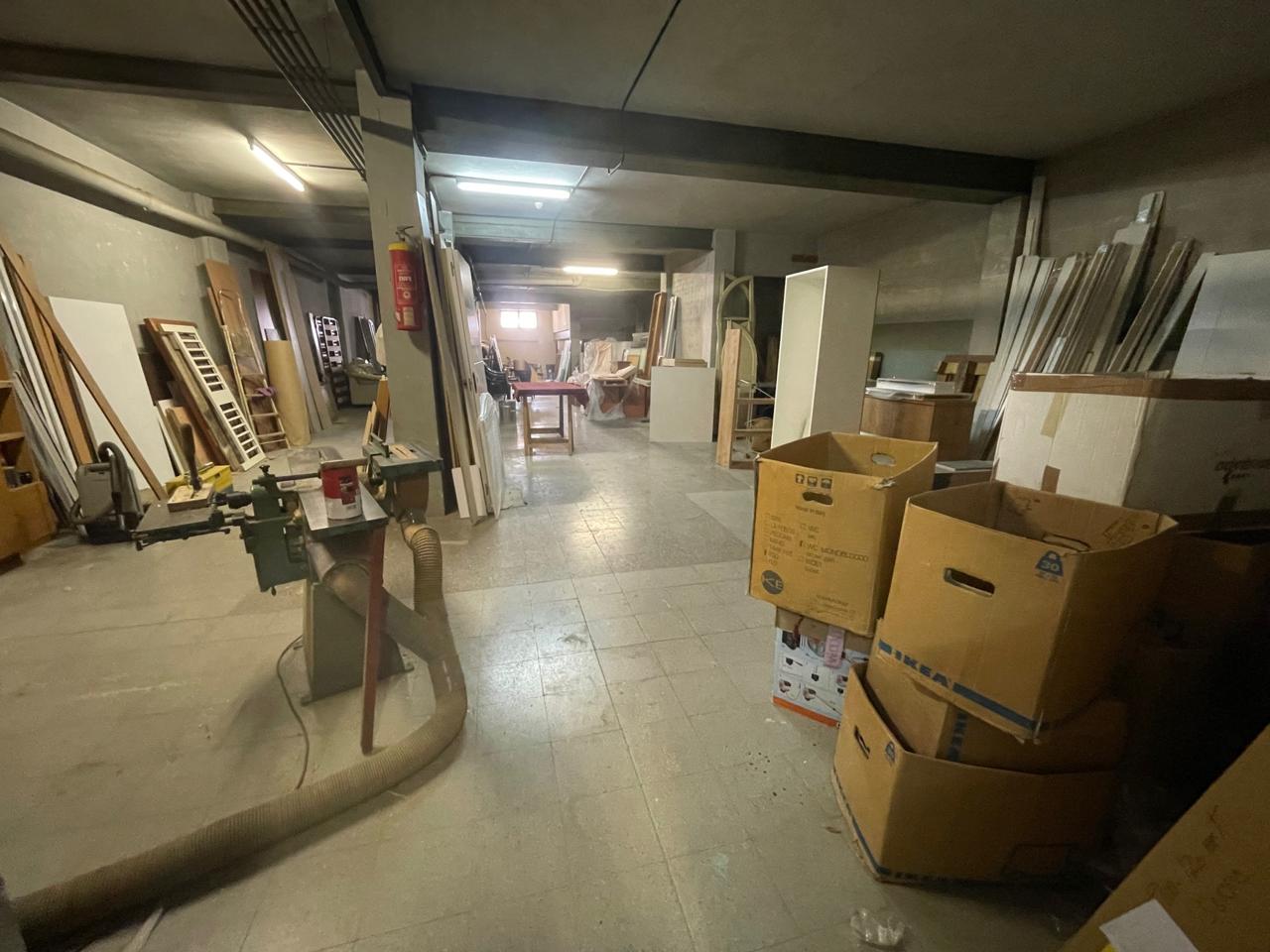 local en montcada-i-reixac · montcada-centro 282000€