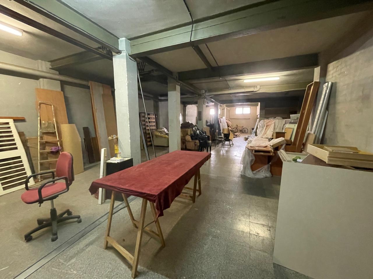 local en montcada-i-reixac · montcada-centro 282000€