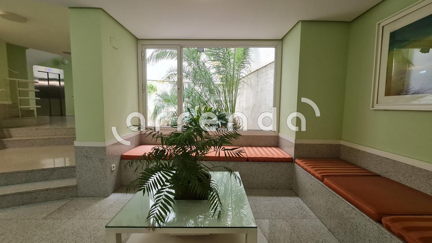 pisos en madrid · centro---sol 1500€