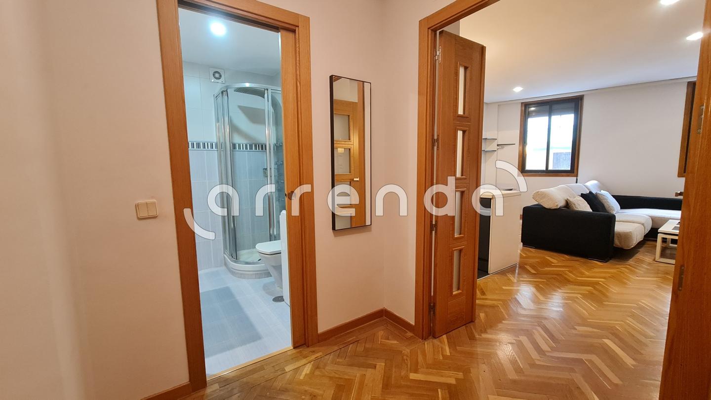 pisos en madrid · centro---sol 1500€