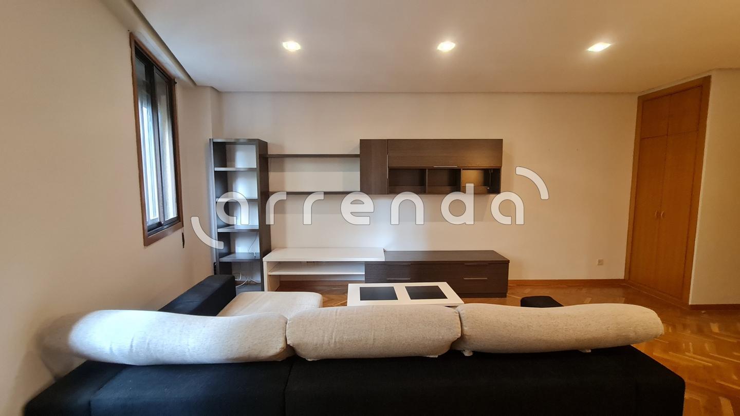 pisos en madrid · centro---sol 1500€