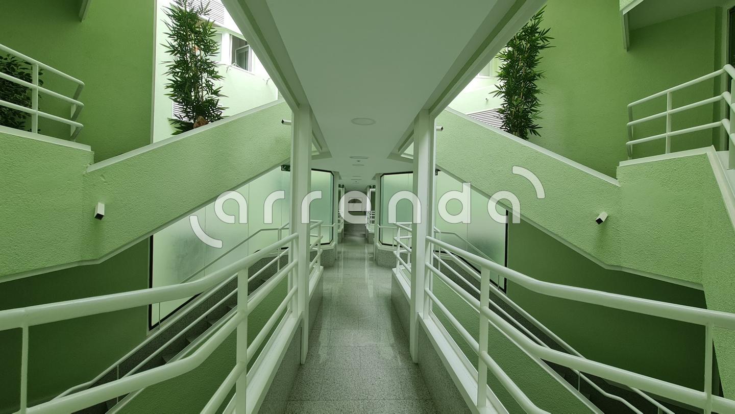 pisos en madrid · centro---sol 1500€