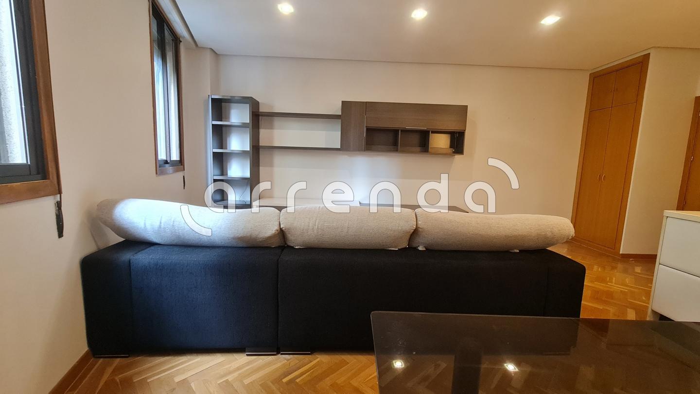 pisos en madrid · centro---sol 1500€