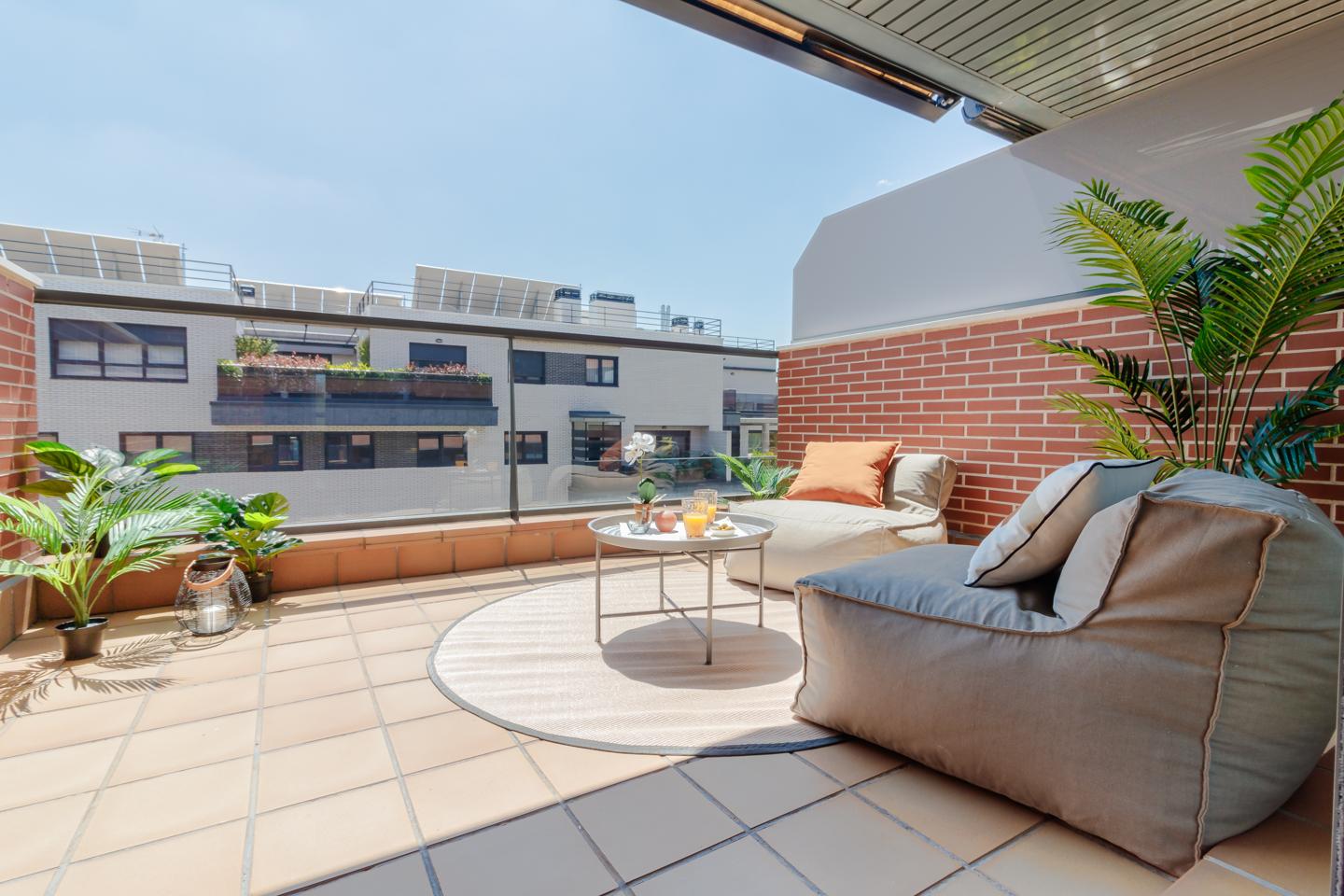 pisos en pozuelo-de-alarcon · avenida-de-la-carrera-28223 1850€
