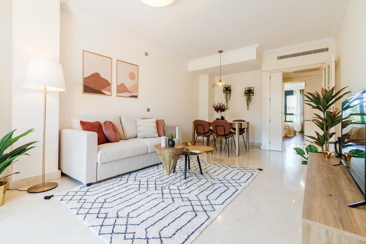 pisos en pozuelo-de-alarcon · avenida-de-la-carrera-28223 1850€