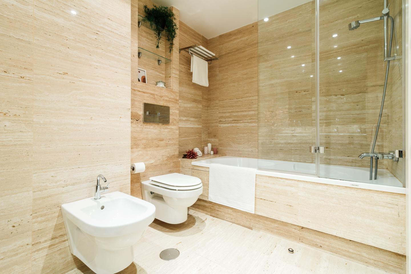 pisos en pozuelo-de-alarcon · avenida-de-la-carrera-28223 1850€