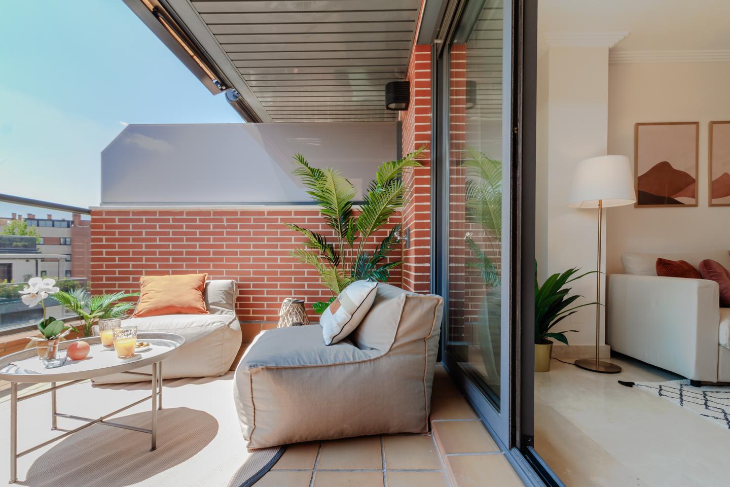 pisos en pozuelo-de-alarcon · avenida-de-la-carrera-28223 1850€
