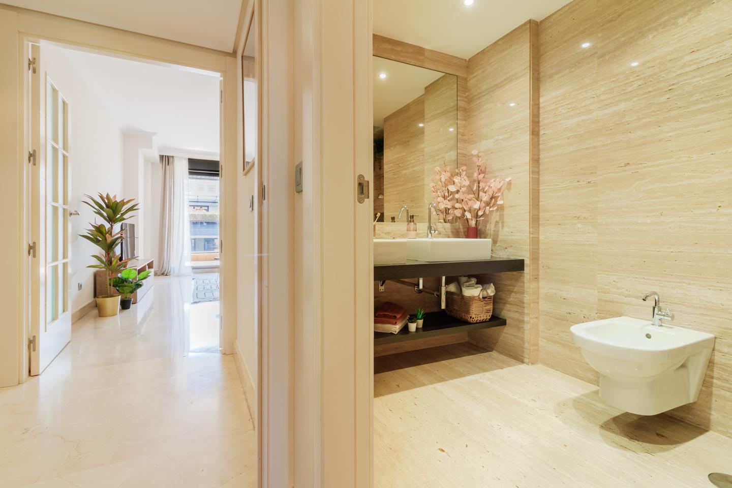 pisos en pozuelo-de-alarcon · avenida-de-la-carrera-28223 1850€