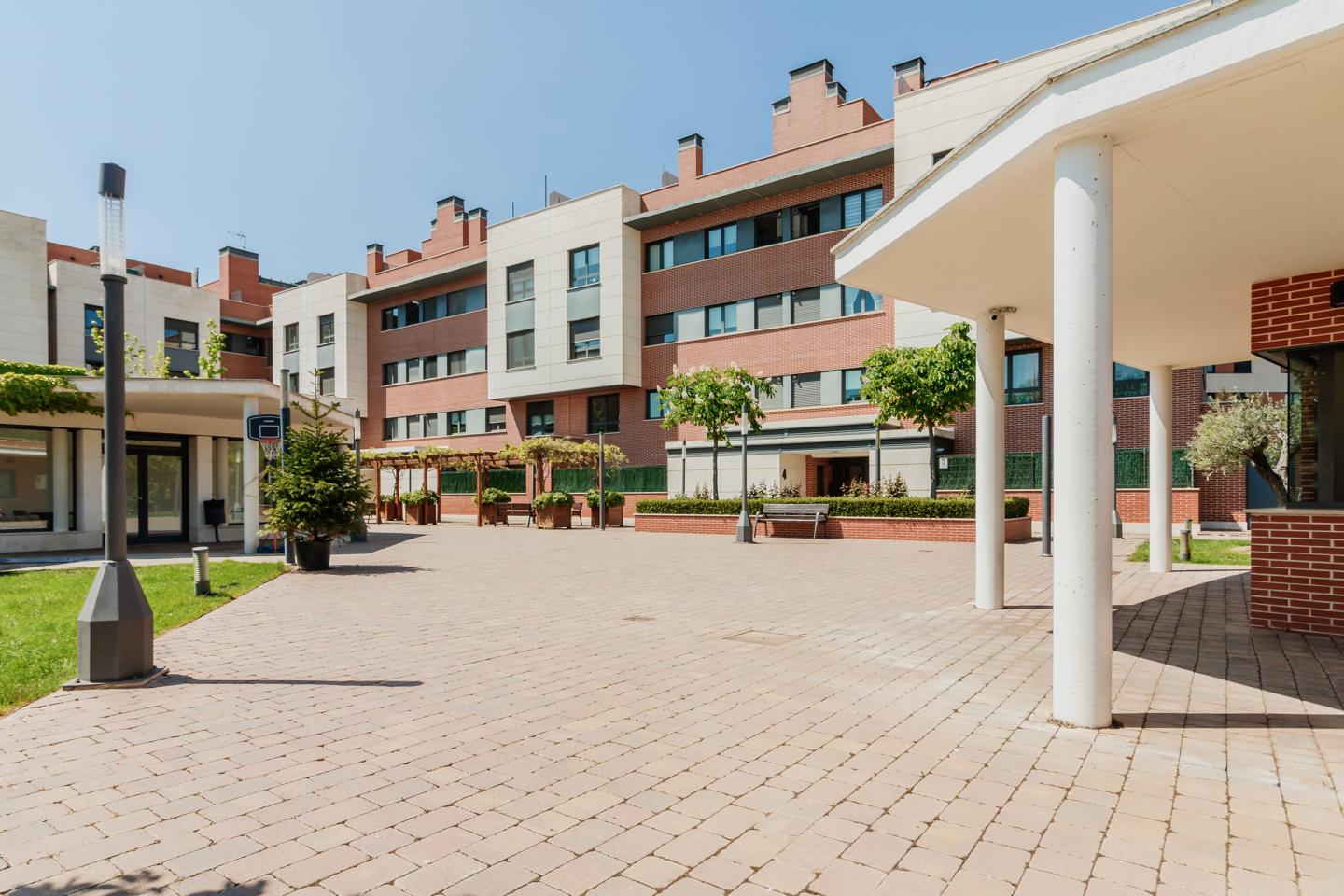 pisos en pozuelo-de-alarcon · avenida-de-la-carrera-28223 1850€