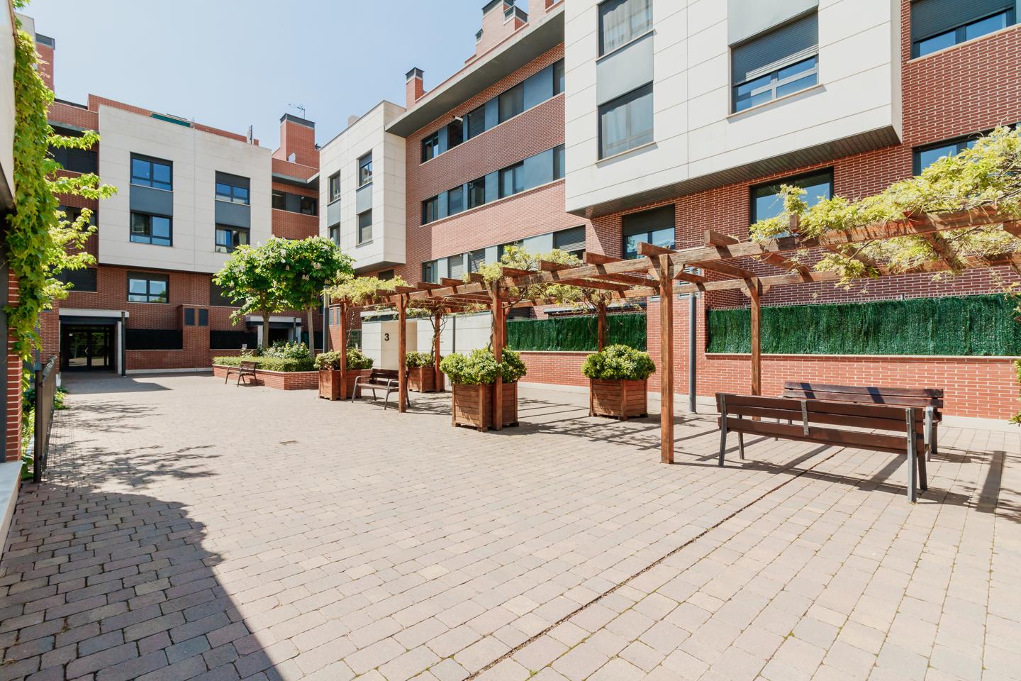pisos en pozuelo-de-alarcon · avenida-de-la-carrera-28223 1850€