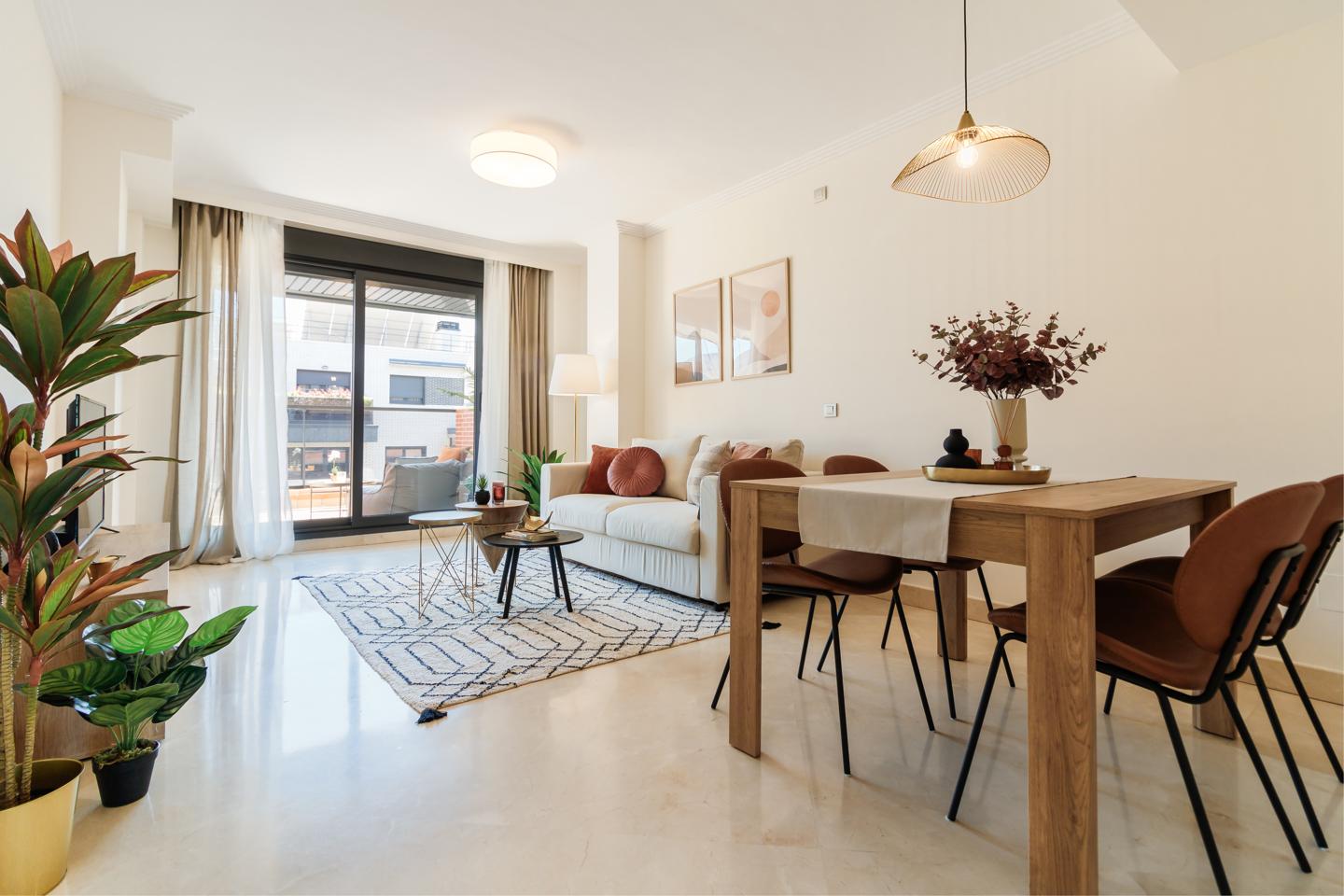 pisos en pozuelo-de-alarcon · avenida-de-la-carrera-28223 1850€