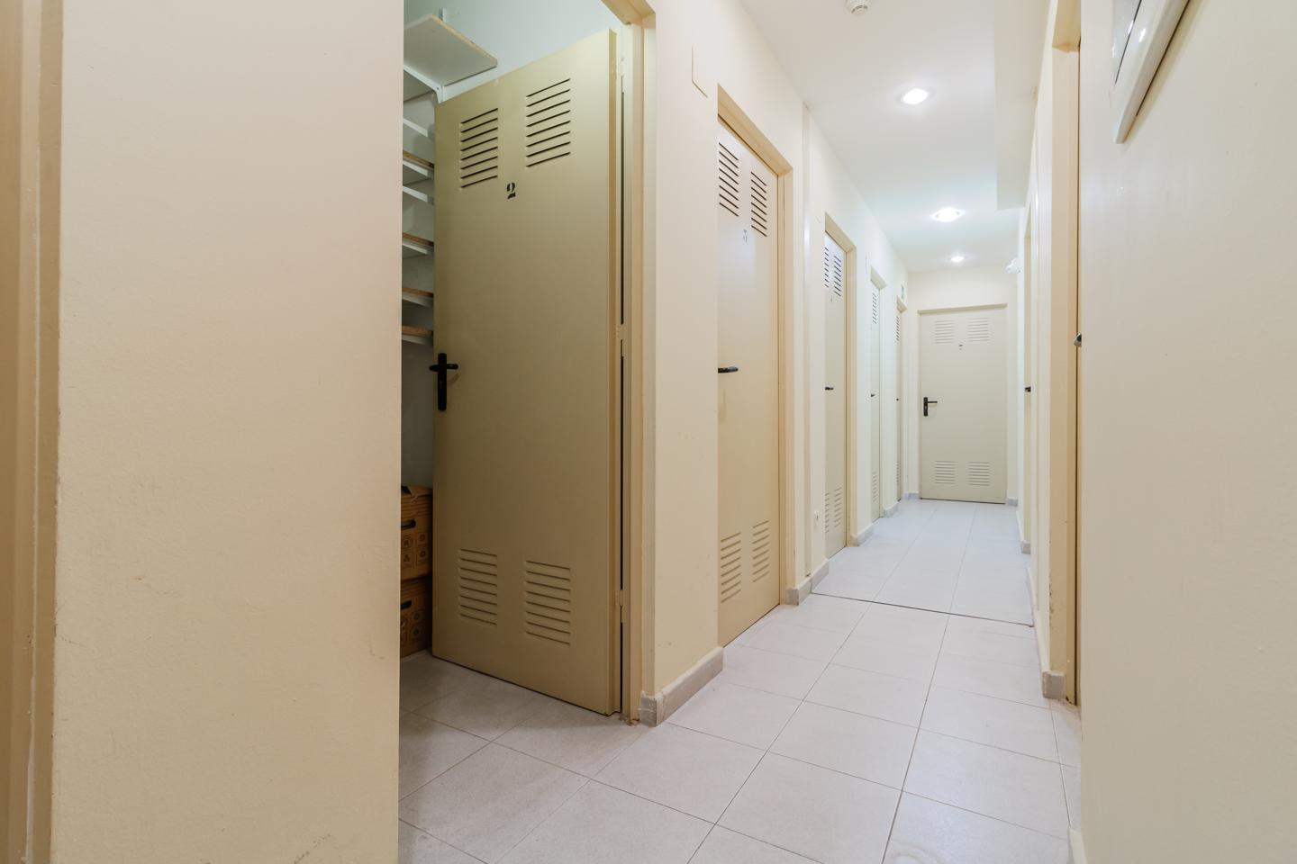 pisos en pozuelo-de-alarcon · avenida-de-la-carrera-28223 1850€