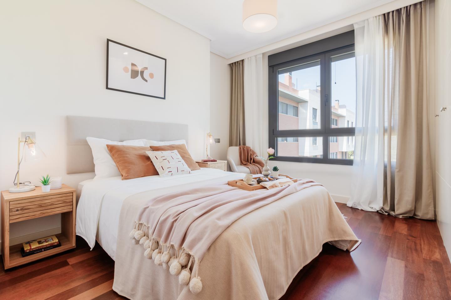 pisos en pozuelo-de-alarcon · avenida-de-la-carrera-28223 1850€