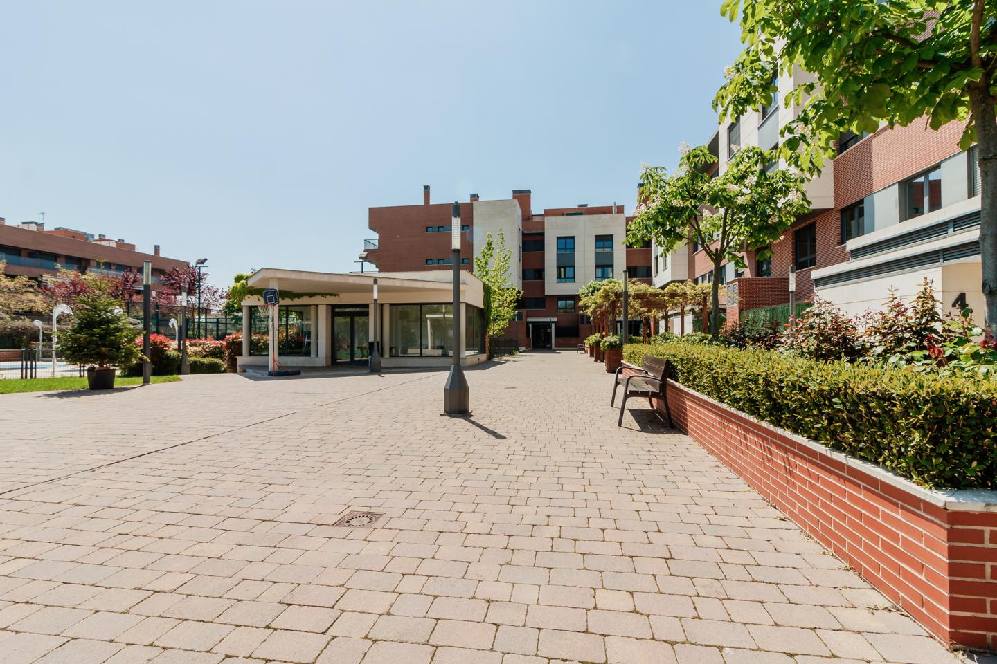 pisos en pozuelo-de-alarcon · avenida-de-la-carrera-28223 1850€