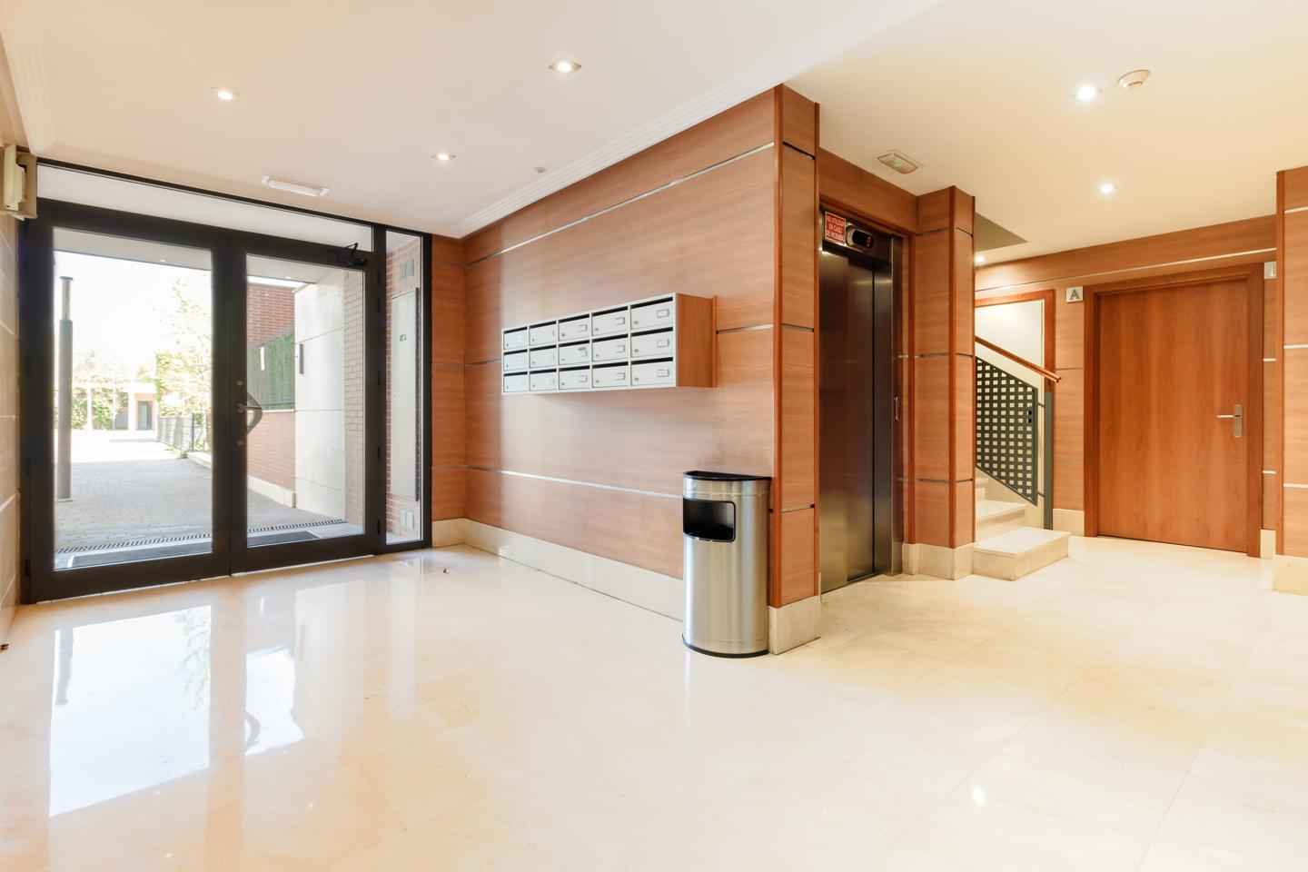 pisos en pozuelo-de-alarcon · avenida-de-la-carrera-28223 1850€