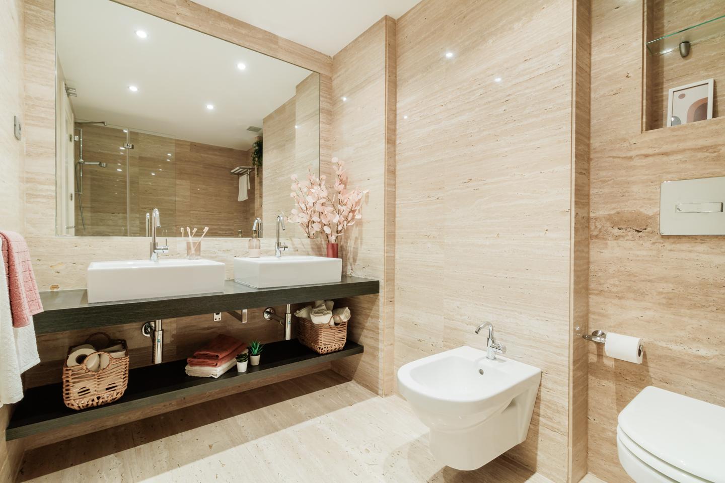pisos en pozuelo-de-alarcon · avenida-de-la-carrera-28223 1850€