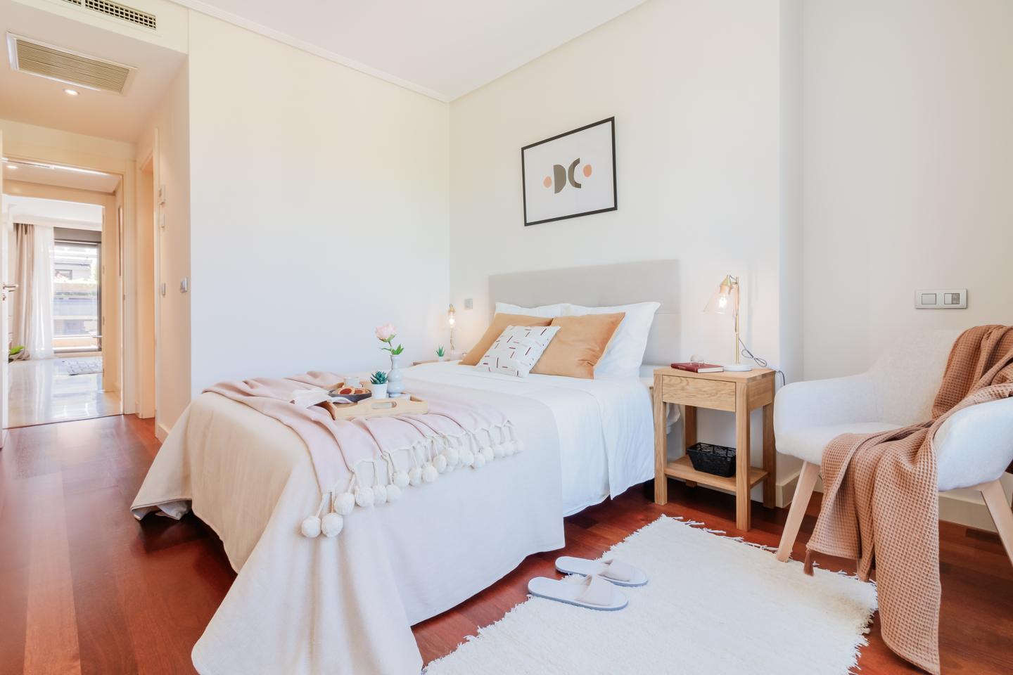 pisos en pozuelo-de-alarcon · avenida-de-la-carrera-28223 1850€