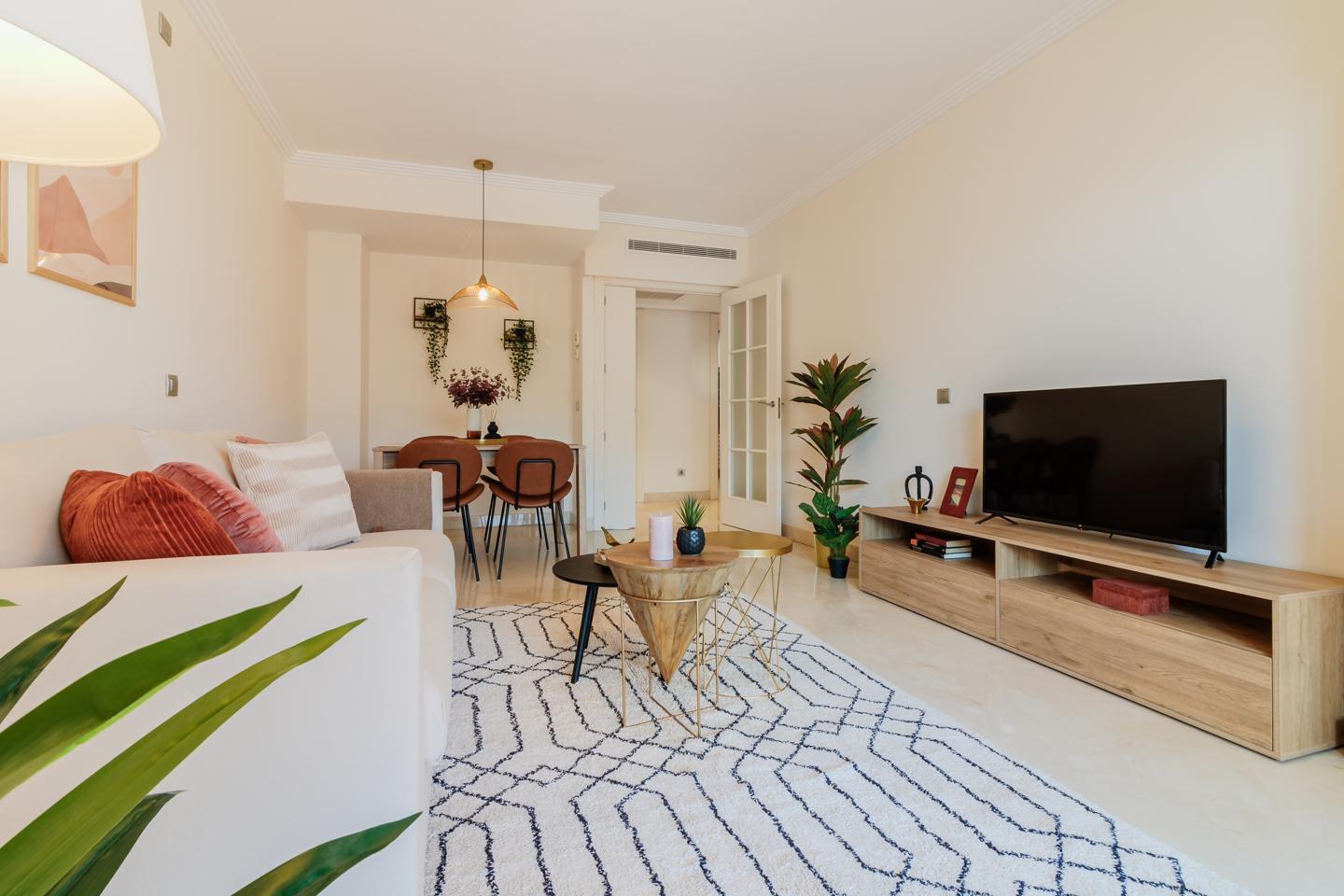 pisos en pozuelo-de-alarcon · avenida-de-la-carrera-28223 1850€