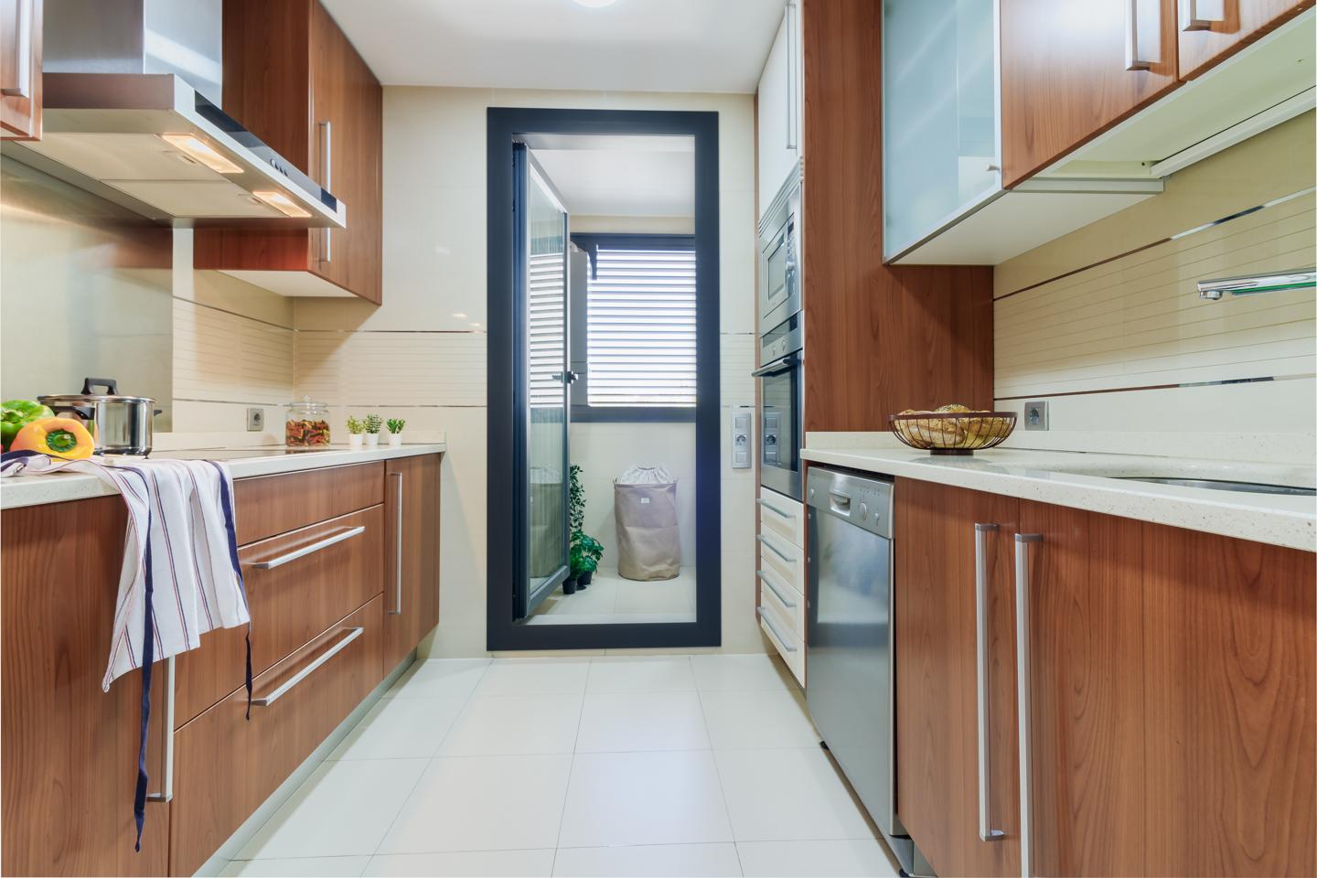pisos en pozuelo-de-alarcon · avenida-de-la-carrera-28223 1850€