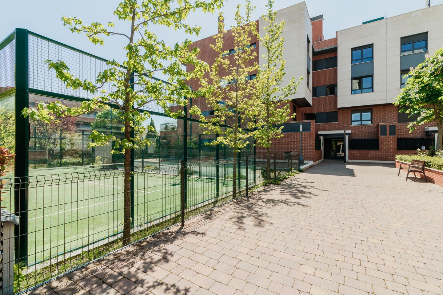 pisos en pozuelo-de-alarcon · avenida-de-la-carrera-28223 1850€
