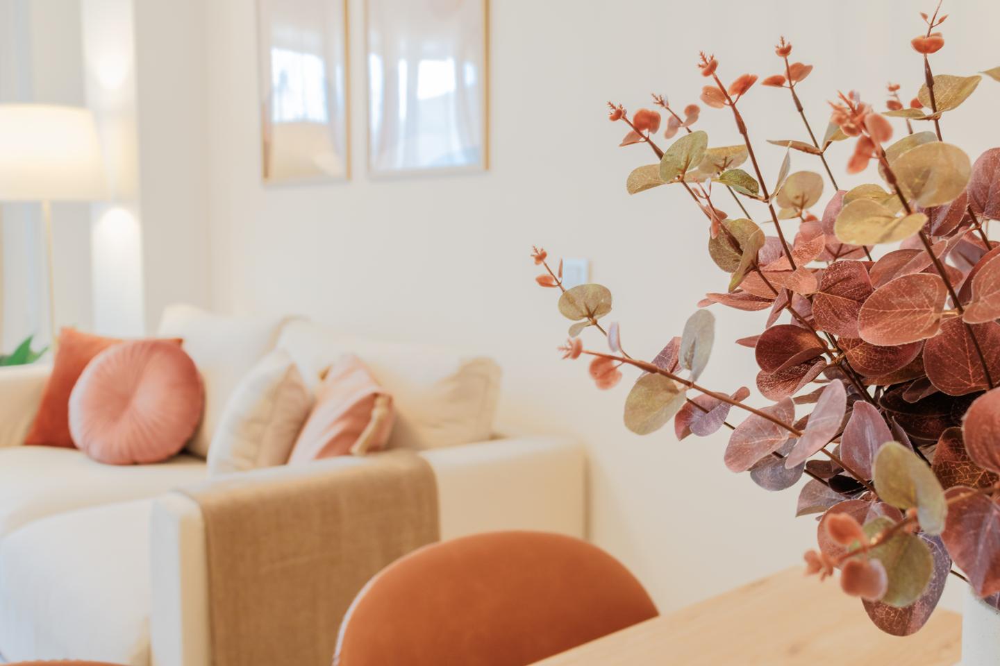 pisos en pozuelo-de-alarcon · avenida-de-la-carrera-28223 1850€