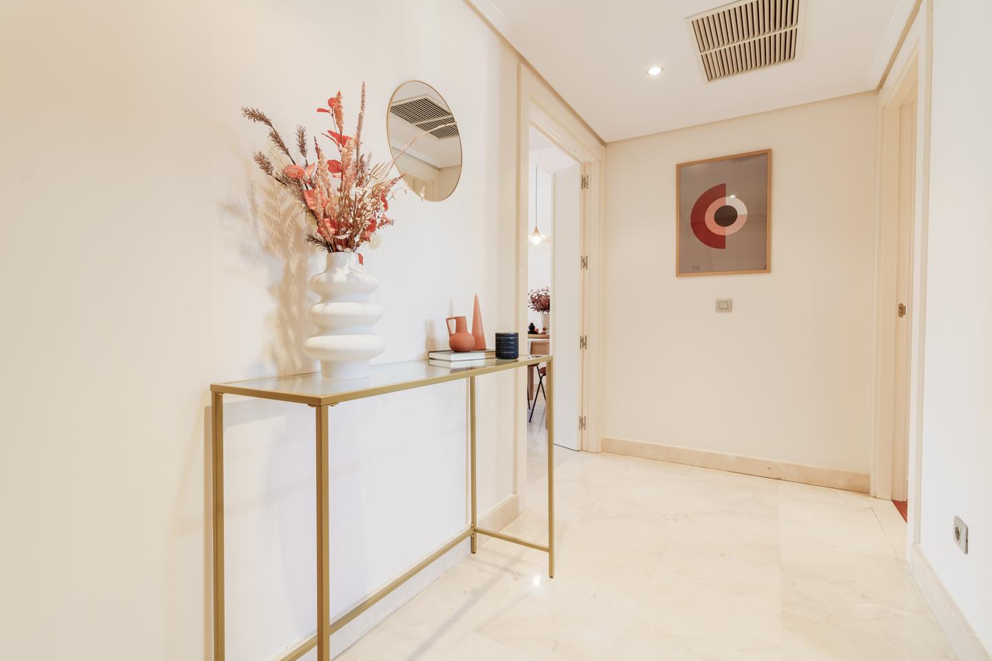 pisos en pozuelo-de-alarcon · avenida-de-la-carrera-28223 1850€