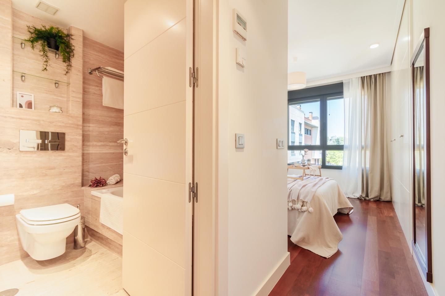 pisos en pozuelo-de-alarcon · avenida-de-la-carrera-28223 1850€