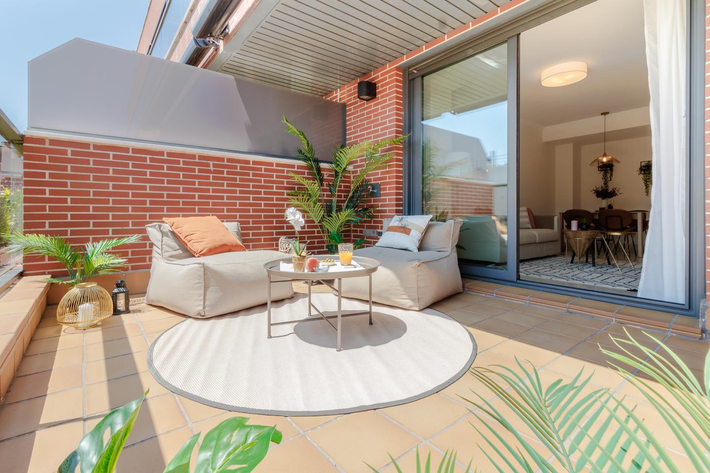 pisos en pozuelo-de-alarcon · avenida-de-la-carrera-28223 1850€