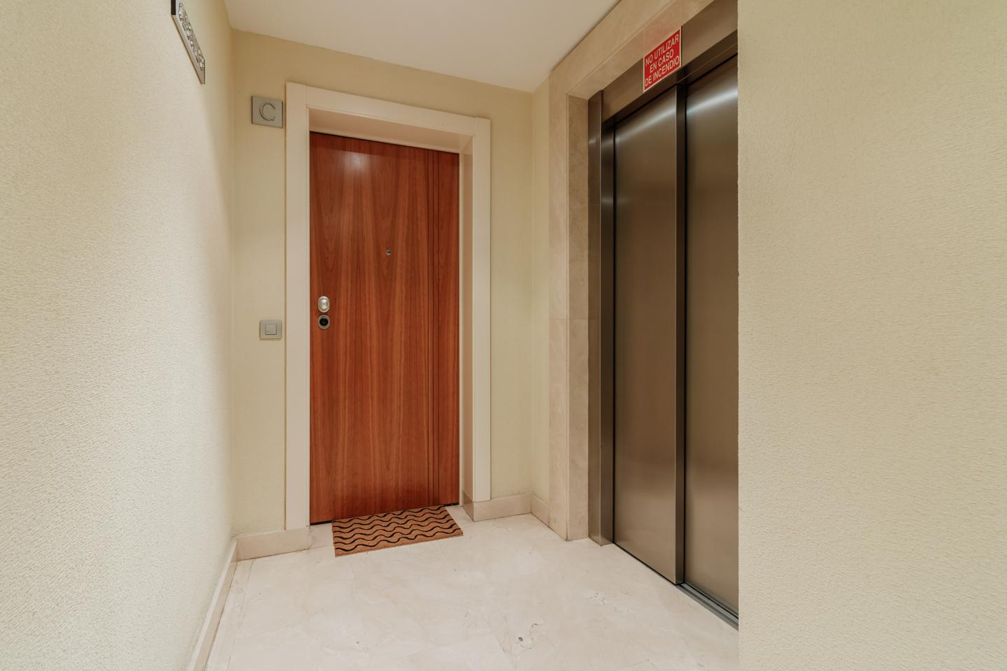 pisos en pozuelo-de-alarcon · avenida-de-la-carrera-28223 1850€