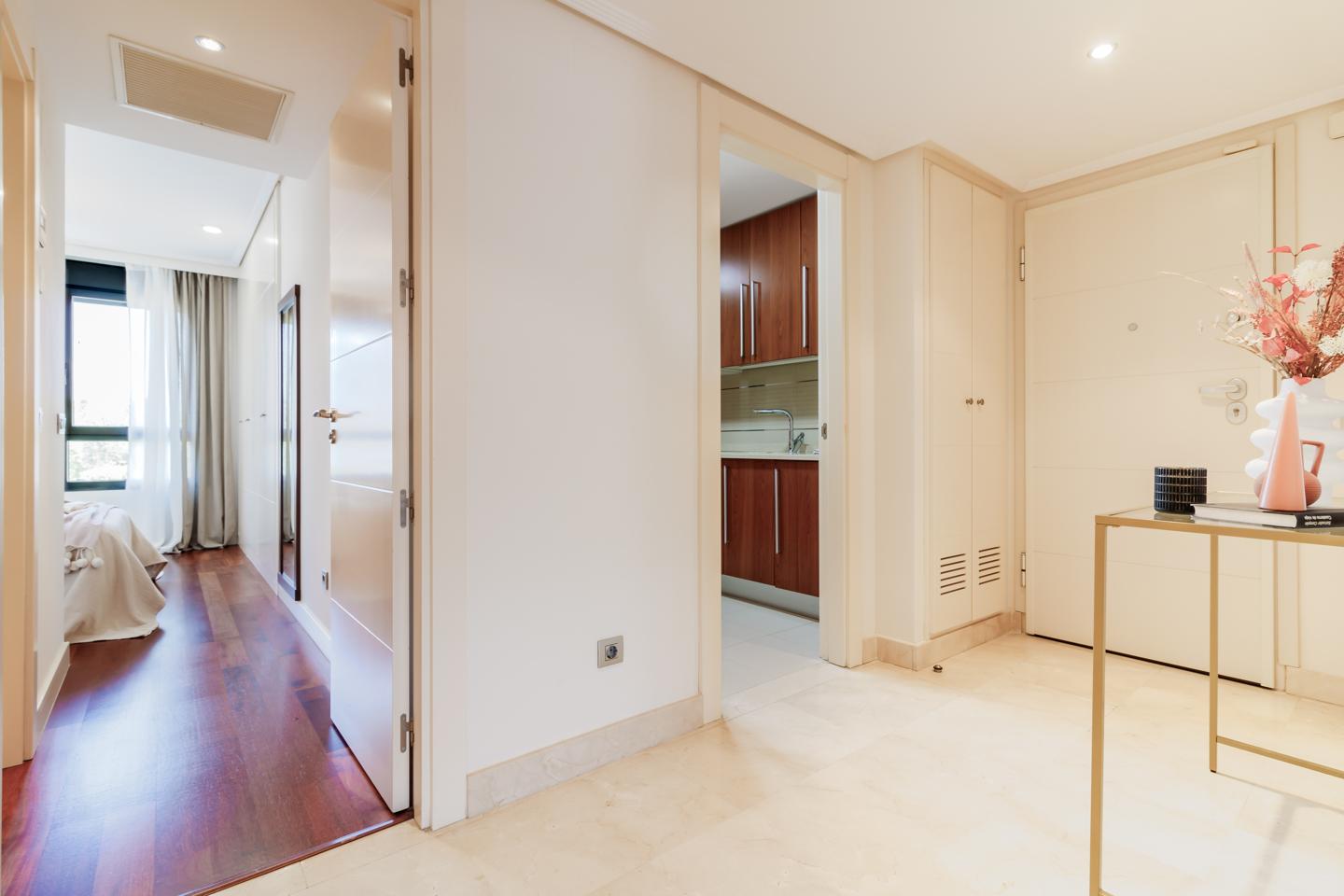 pisos en pozuelo-de-alarcon · avenida-de-la-carrera-28223 1850€