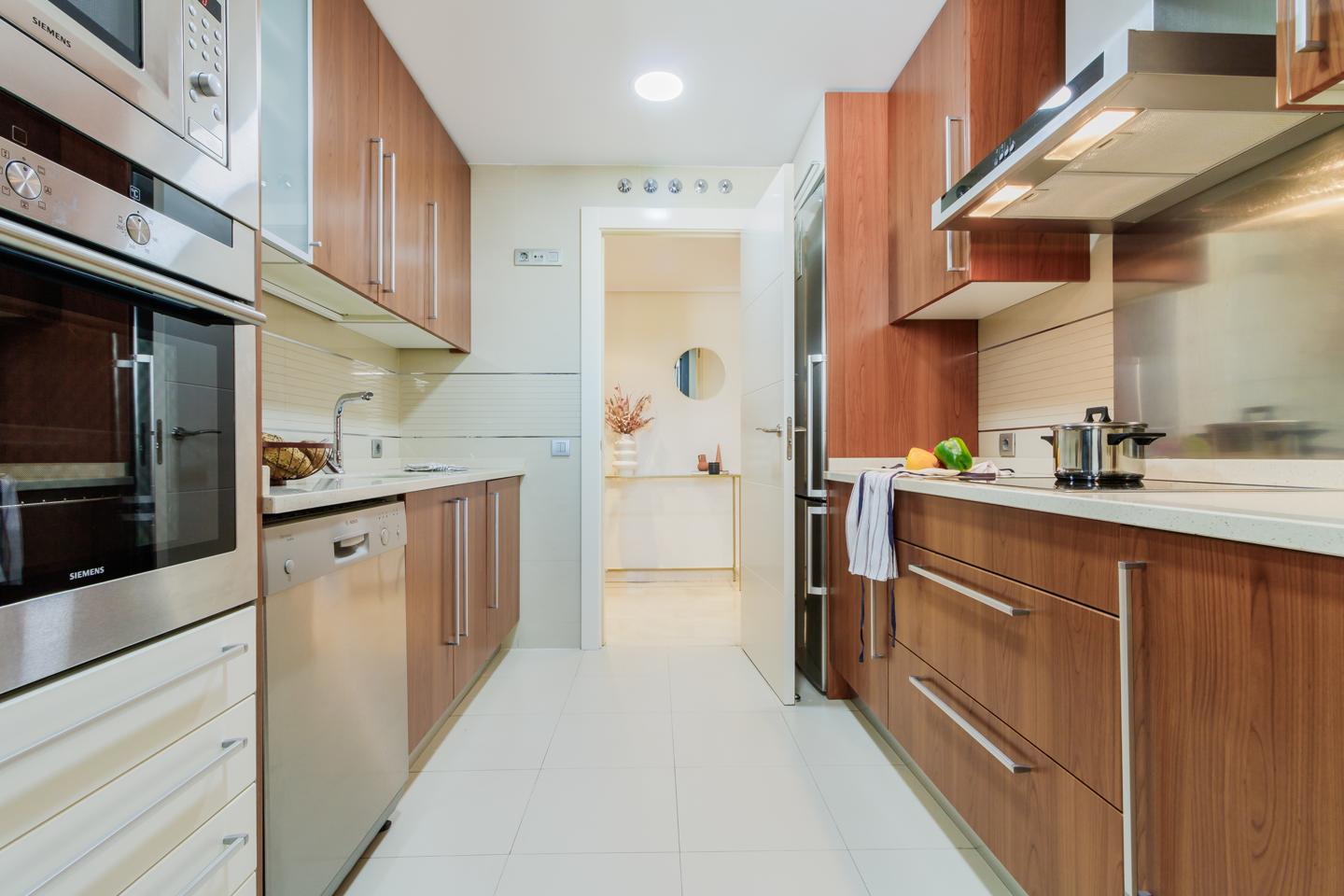 pisos en pozuelo-de-alarcon · avenida-de-la-carrera-28223 1850€
