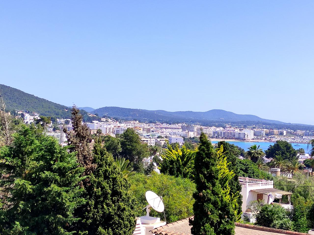 Piso en venta en Baleares
